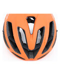 KASK Cască de ciclism - PROTONE ICON WG11 - portocaliu