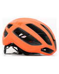 KASK Cască de ciclism - PROTONE ICON WG11 - portocaliu