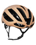 KASK Cască de ciclism - PROTONE ICON WG11 - portocaliu