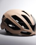 KASK Cască de ciclism - PROTONE ICON WG11 - portocaliu