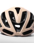 KASK Cască de ciclism - PROTONE ICON WG11 - portocaliu