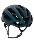 KASK Cască de ciclism - PROTONE ICON WG11 - verde