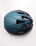 KASK Cască de ciclism - PROTONE ICON WG11 - verde