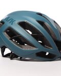 KASK Cască de ciclism - PROTONE ICON WG11 - verde