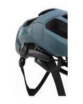 KASK Cască de ciclism - PROTONE ICON WG11 - verde