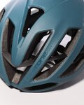 KASK Cască de ciclism - PROTONE ICON WG11 - verde