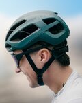 KASK Cască de ciclism - PROTONE ICON WG11 - verde