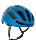 KASK Cască de ciclism - SINTESI WG11 - albastru