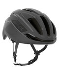 KASK Cască de ciclism - SINTESI WG11 - gri