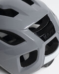 KASK Cască de ciclism - SINTESI WG11 - gri