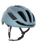 KASK Cască de ciclism - SINTESI WG11 - albastru