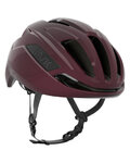 KASK Cască de ciclism - SINTESI WG11 - bordo