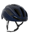 KASK Cască de ciclism - SINTESI WG11 - albastru