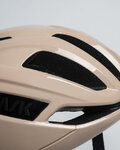KASK Cască de ciclism - SINTESI WG11 - maro