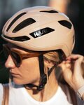 KASK Cască de ciclism - SINTESI WG11 - maro