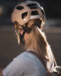KASK Cască de ciclism - SINTESI WG11 - maro