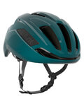 KASK Cască de ciclism - SINTESI WG11 - verde