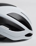 KASK Cască de ciclism - ELEMENTO WG11 - alb