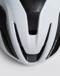 KASK Cască de ciclism - ELEMENTO WG11 - alb