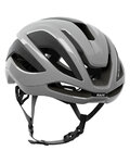 KASK Cască de ciclism - ELEMENTO WG11 - argintiu