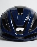 KASK Cască de ciclism - ELEMENTO WG11 - albastru