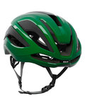 KASK Cască de ciclism - ELEMENTO WG11 - verde
