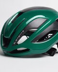 KASK Cască de ciclism - ELEMENTO WG11 - verde