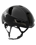 KASK Cască de ciclism - UTOPIA Y WG11 - negru