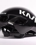 KASK Cască de ciclism - UTOPIA Y WG11 - negru