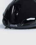 KASK Cască de ciclism - UTOPIA Y WG11 - negru