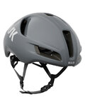 KASK Cască de ciclism - UTOPIA Y WG11 - gri