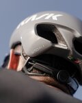KASK Cască de ciclism - UTOPIA Y WG11 - gri