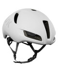 KASK Cască de ciclism - UTOPIA Y WG11 - alb