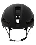 KASK Cască de ciclism - NIRVANA WG11 - negru