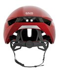 KASK Cască de ciclism - NIRVANA WG11 - portocaliu