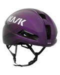 KASK Cască de ciclism - NIRVANA WG11 - mov