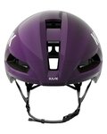 KASK Cască de ciclism - NIRVANA WG11 - mov