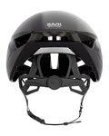 KASK Cască de ciclism - NIRVANA WG11 - mov