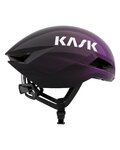 KASK Cască de ciclism - NIRVANA WG11 - mov