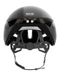 KASK Cască de ciclism - NIRVANA WG11 - albastru