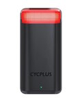 CYCPLUS ciclo-radar - CYCPLUS L7