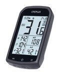 CYCPLUS ciclo-computer - CYCPLUS M1