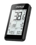 CYCPLUS ciclo-computer - CYCPLUS M3