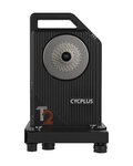 CYCPLUS biciletă fitness - CYCPLUS T2