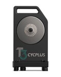 CYCPLUS biciletă fitness - CYCPLUS T3