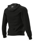 ALÉ Hanorac - SWEATSHIRT - negru