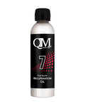 QM SPORTS CARE ulei de masaj - QM7 RECUPERATION OIL