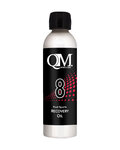 QM SPORTS CARE ulei de masaj - QM8 RECOVERY OIL