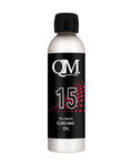 QM SPORTS CARE ulei de masaj - QM15 COOLING OIL