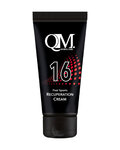 QM SPORTS CARE cremă - QM16 RECUPERATION CREAM